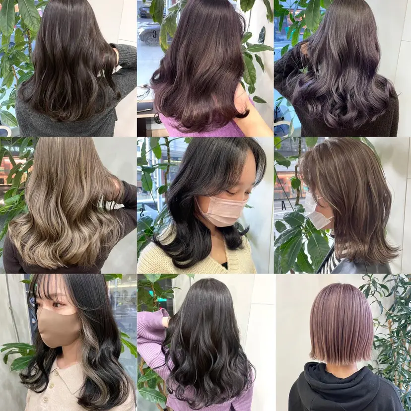 中村 友美の掲載