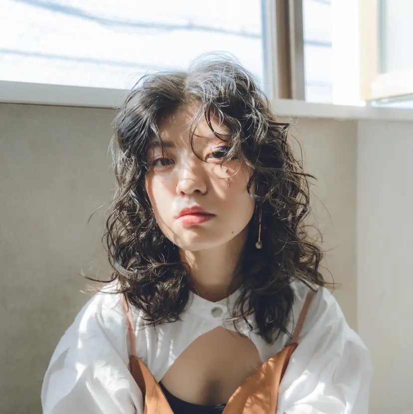 丸尾 沙弥香の掲載