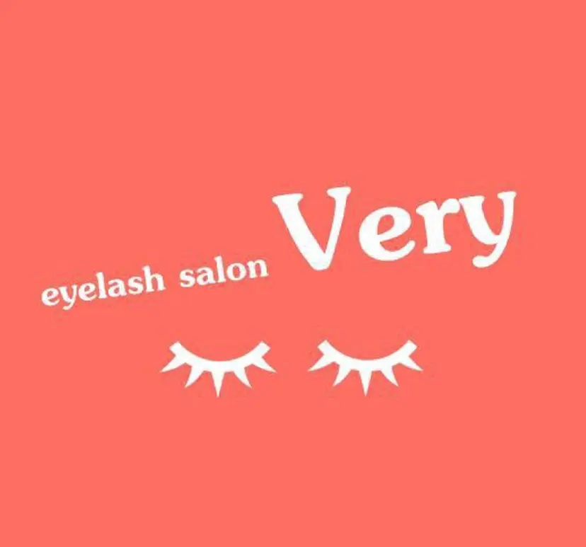 吉田 彩花の掲載