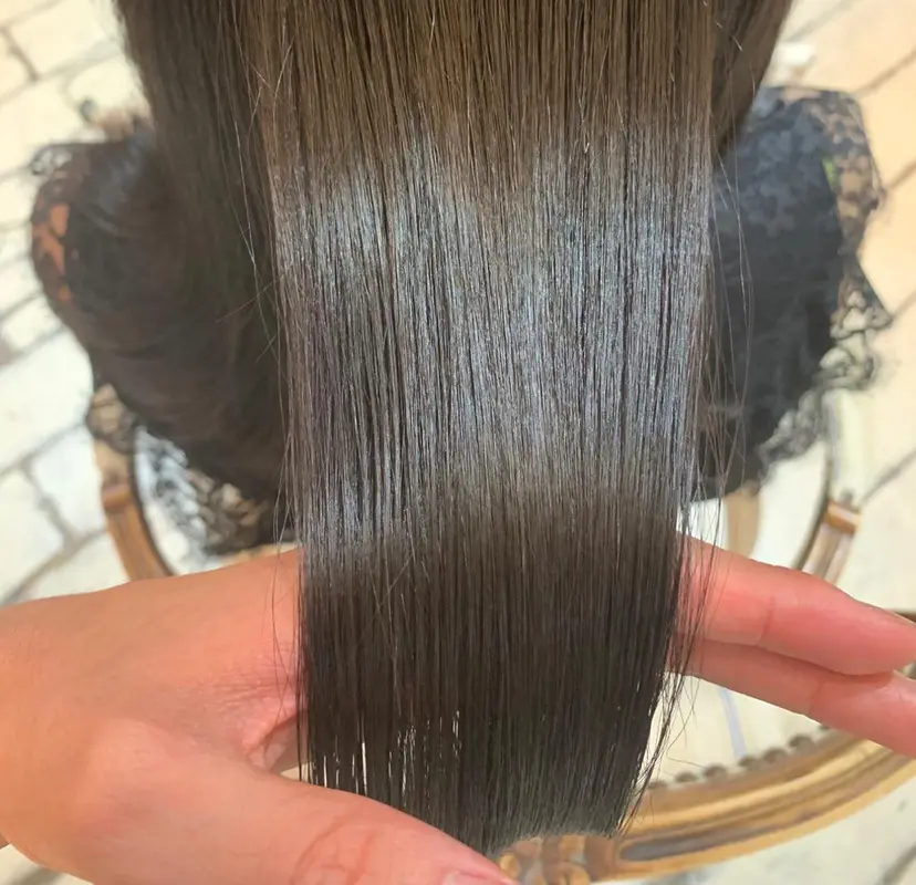 清水 貴晶の掲載