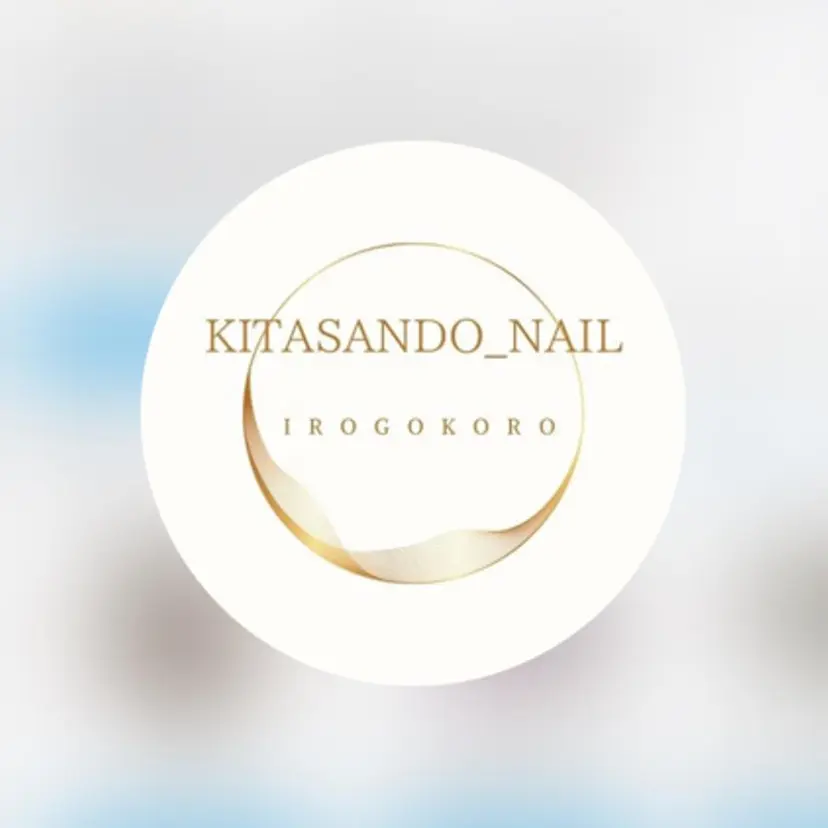 kitasando nailの掲載