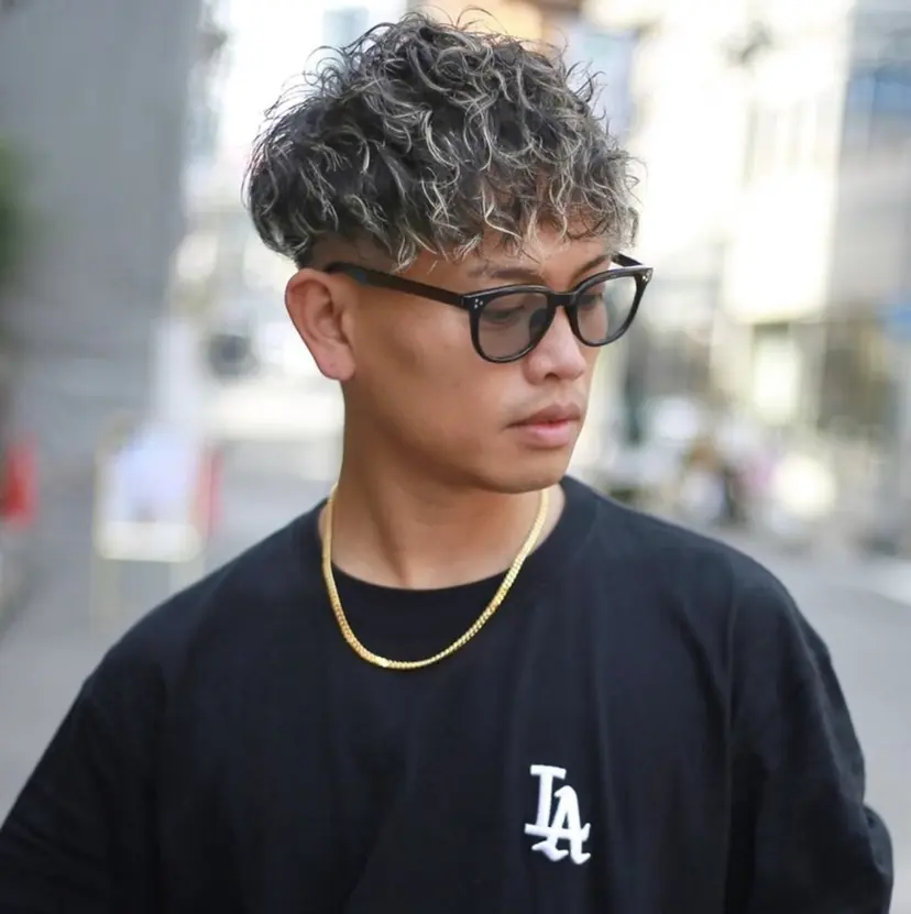 サンチェス げんきの掲載