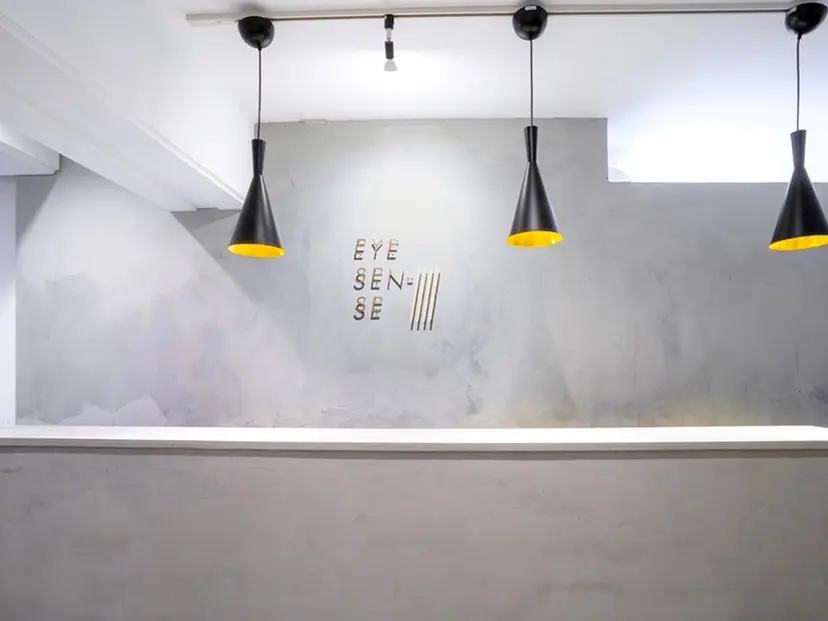 木村 かんなの掲載