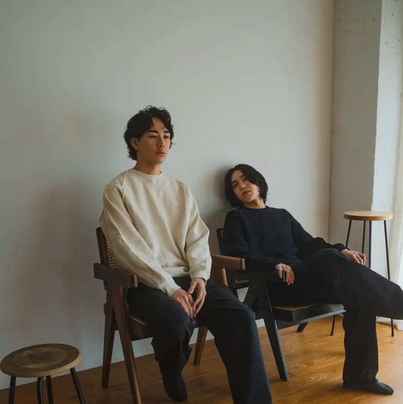 メンズパーマ 募集 MAI🪼の掲載