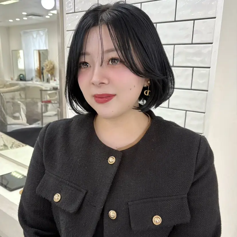 LOMARLIE JURIAの掲載