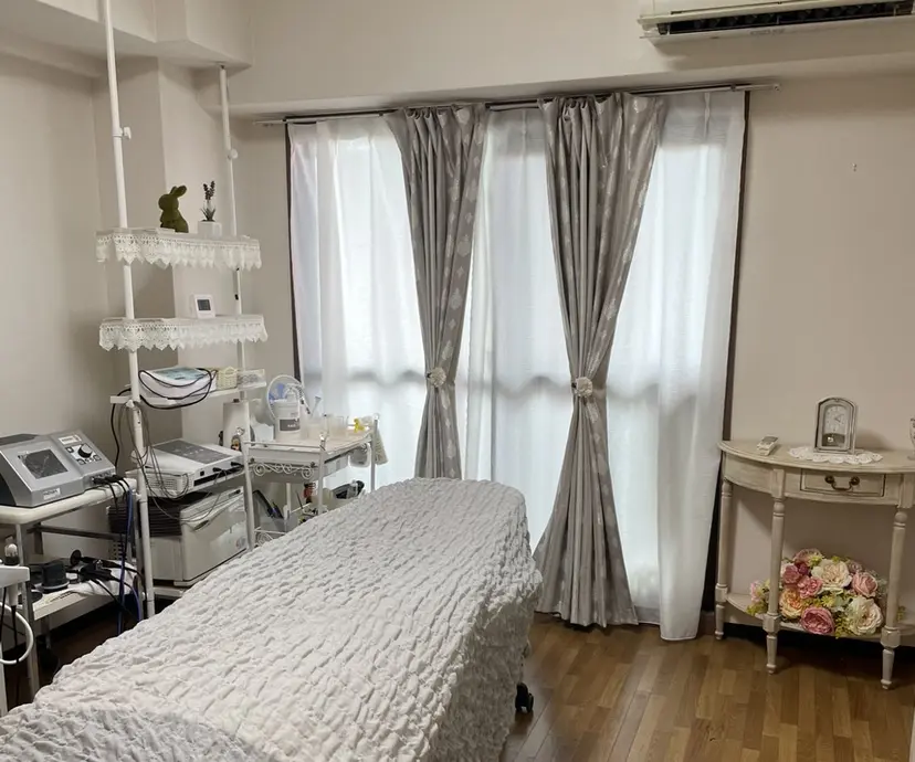 今井 登美子の掲載