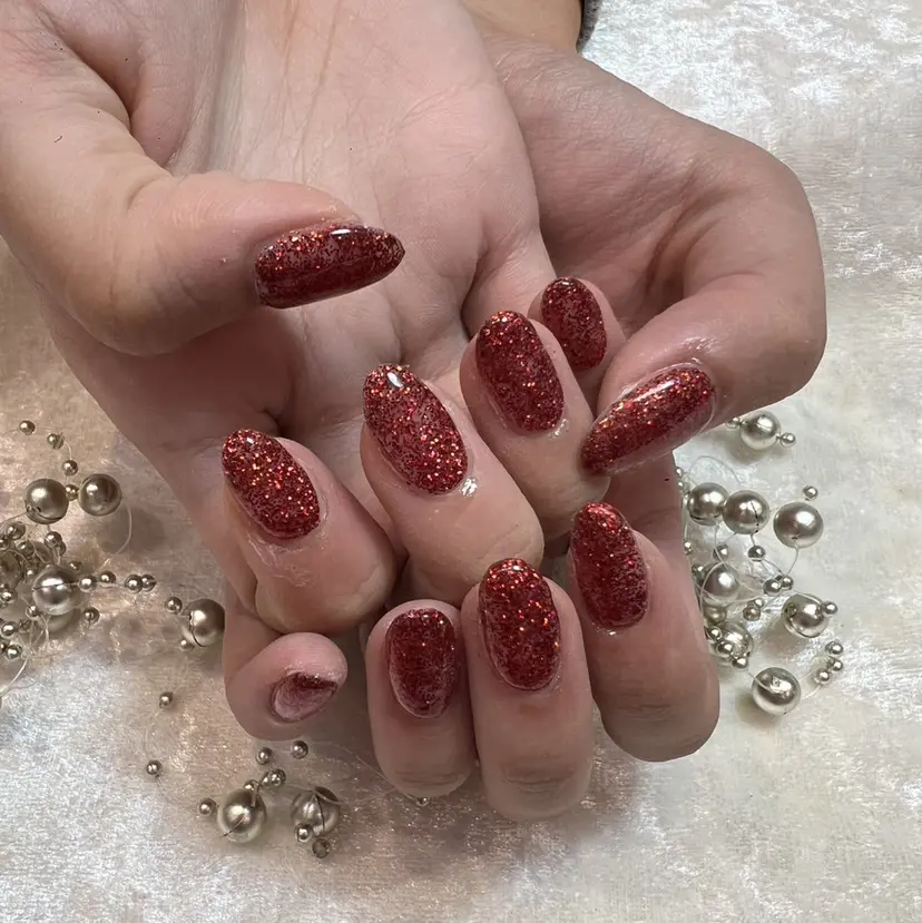 COCONeil 井上の掲載