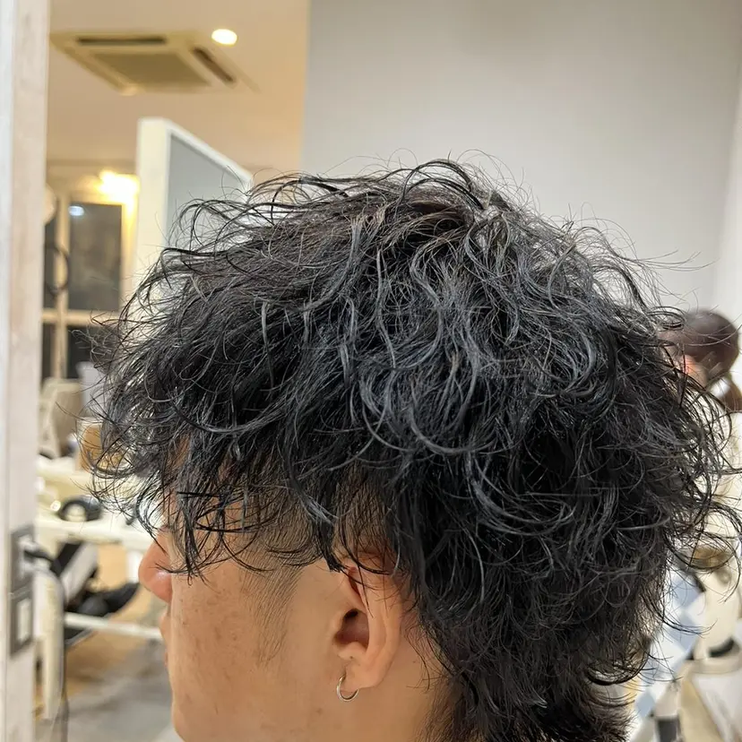 松本 康佑の掲載