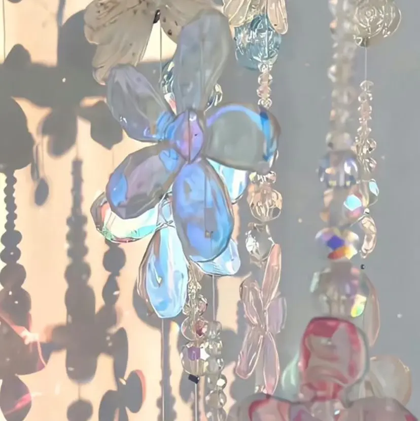 髪質改善/縮毛矯正‎ ‎ｸﾏｶﾞｲｴﾐｶ‎の掲載