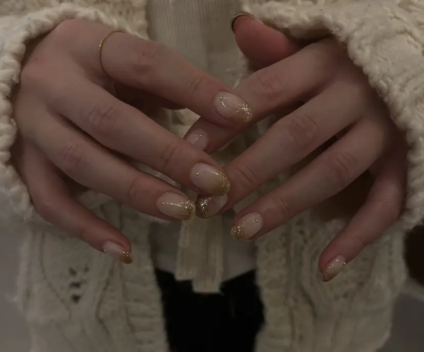 soi.__mako ⠀の掲載