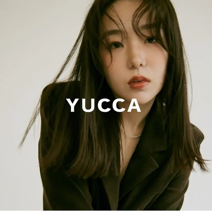 透明感カラー/顔周り レイヤー/髪質改善の掲載