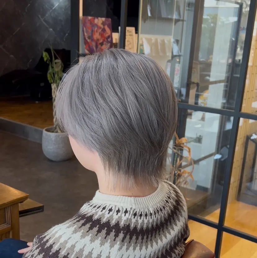 青山/無料/女性限定 /丁寧に施術/馬場の掲載