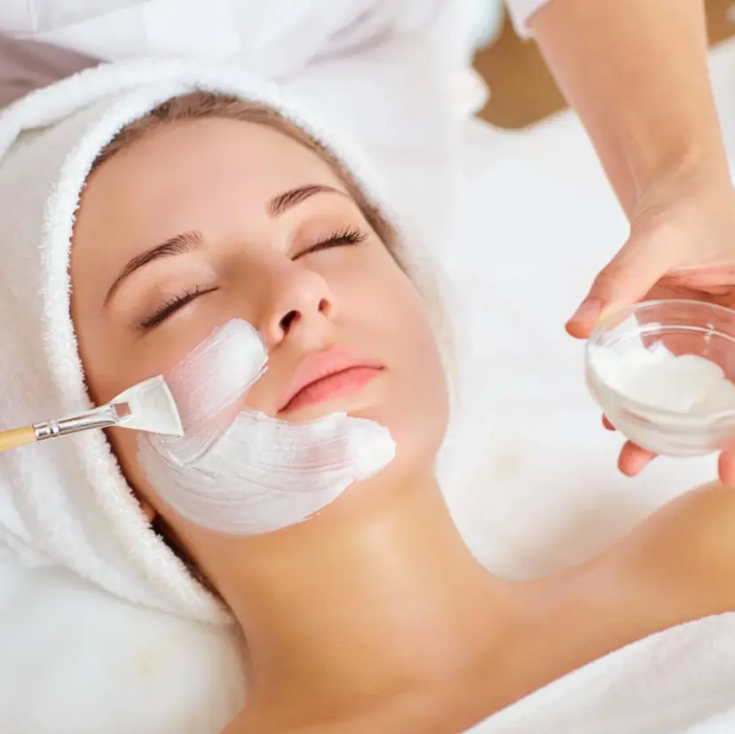 Re.dahlia 💠Harukaの掲載