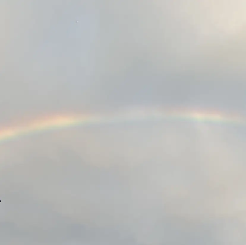 Kako🫧⭐️ アシスタント/モデルの掲載