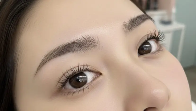 千野 美咲の掲載