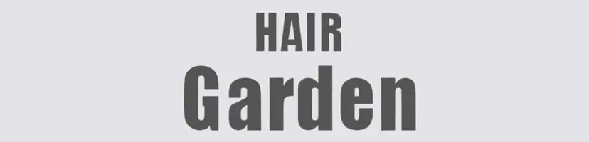 KAZAMA KOIKIの掲載