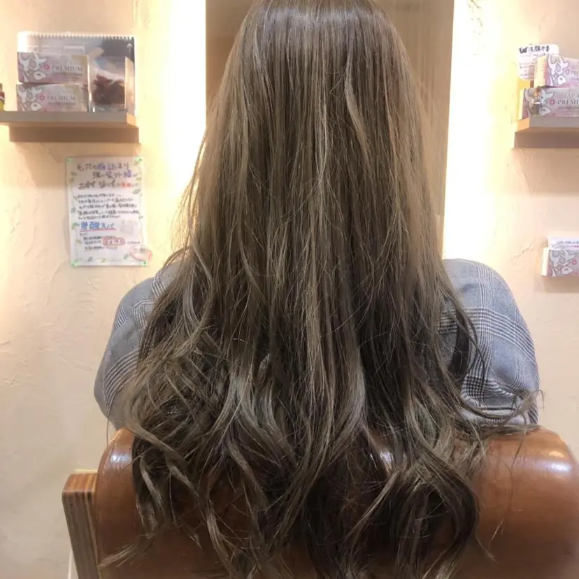 冨樫 真季の掲載