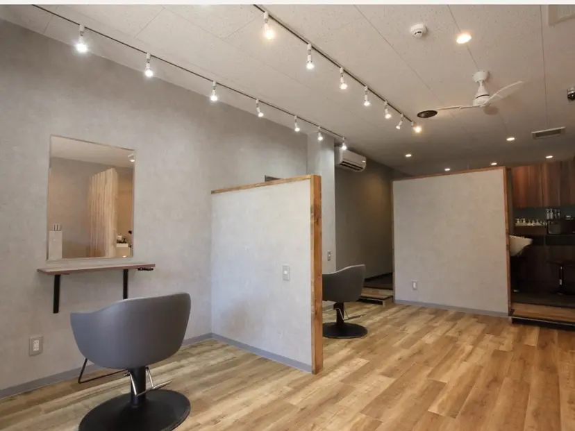 上 絵里奈の掲載