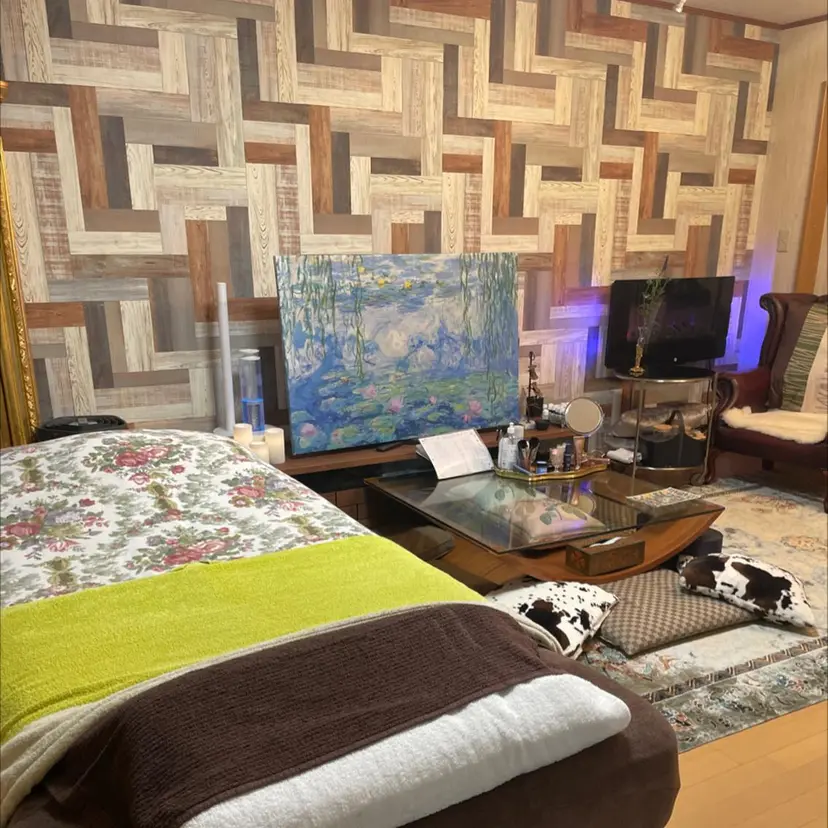 ゆあさ せいこの掲載