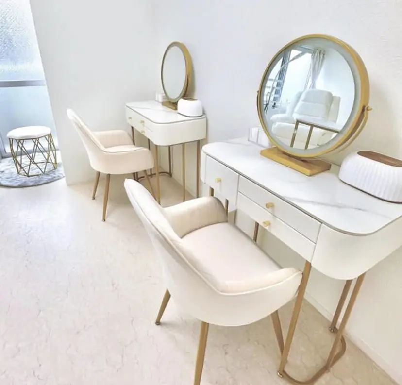 momoka❤︎ 恵比寿/マツエクの掲載