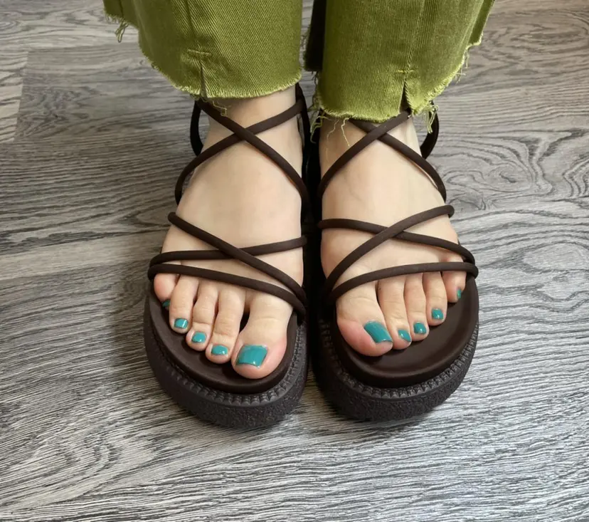 MINAMI YUMEKAの掲載