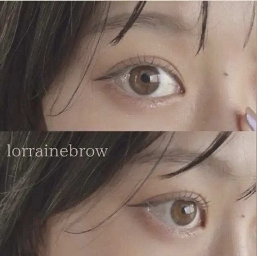 HINA 🎀💓の掲載