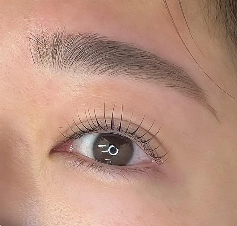 サカイ ジュリアの掲載