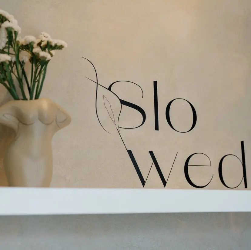 有馬 千加の掲載