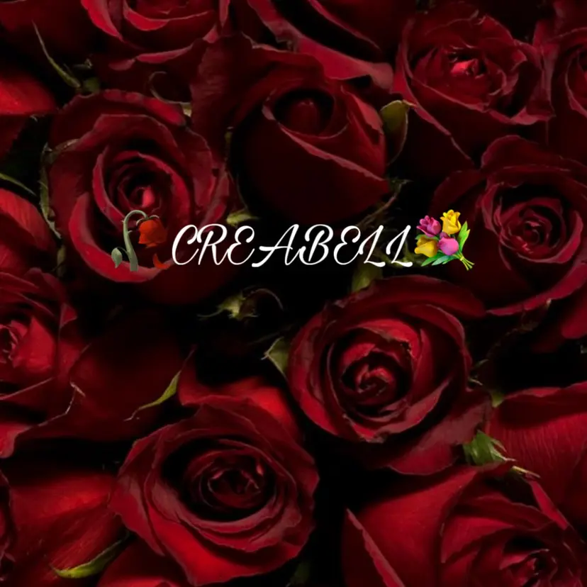 CREABELL くれあの掲載