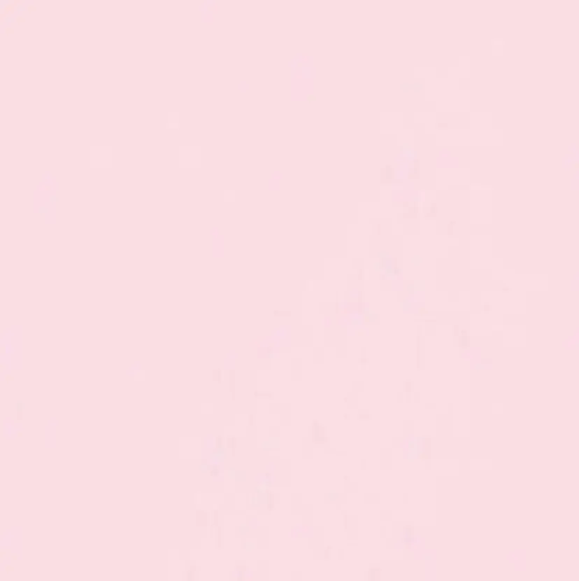 ウエノ ナゴミの掲載