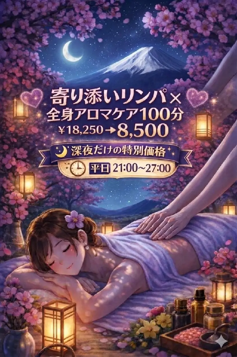 💖癒し×ときめき 💖寄り添い王子さくの掲載