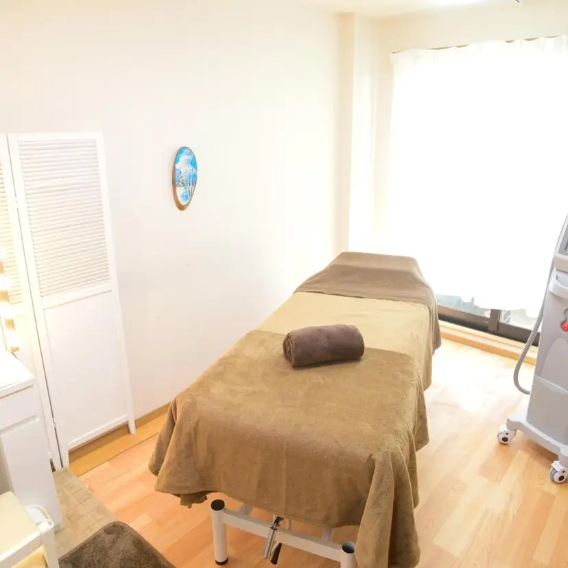 根岸 もえ子の掲載