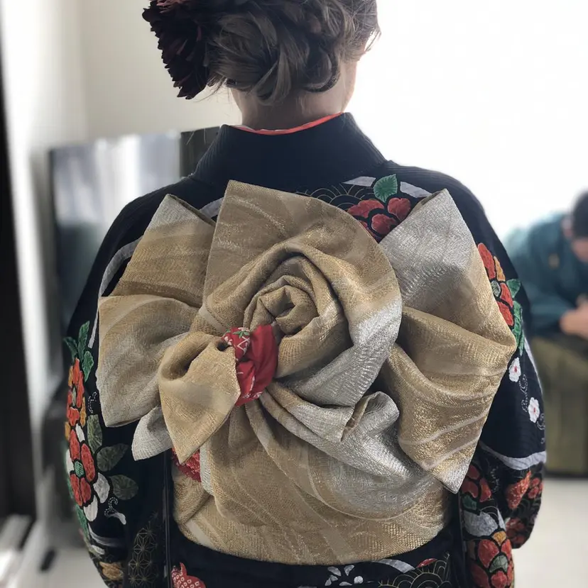 Primrose プリムローズの掲載