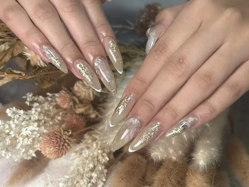 peTiT mikakoの掲載