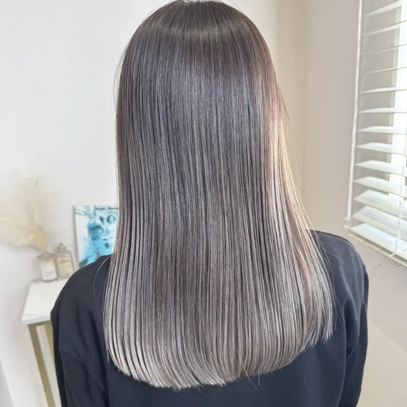 &SONS 小林亨の掲載