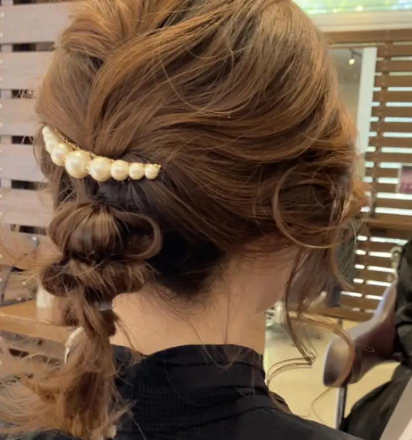 加藤 さおりの掲載