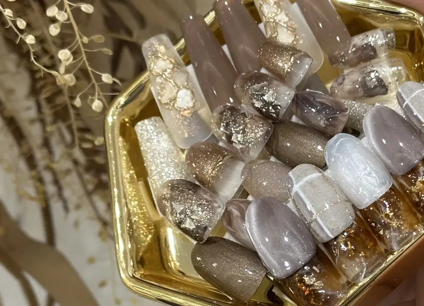 wellmoon Tanaの掲載