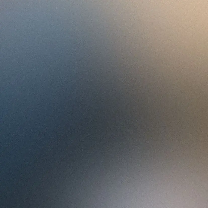 ECLART momoka⋆*の掲載