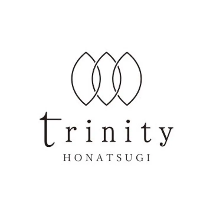 trinity 本厚木の掲載