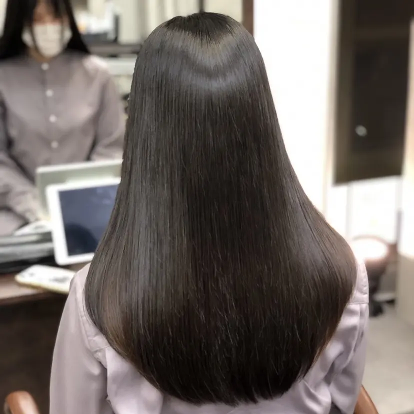 SOA FLEAR Tsuyoshiの掲載