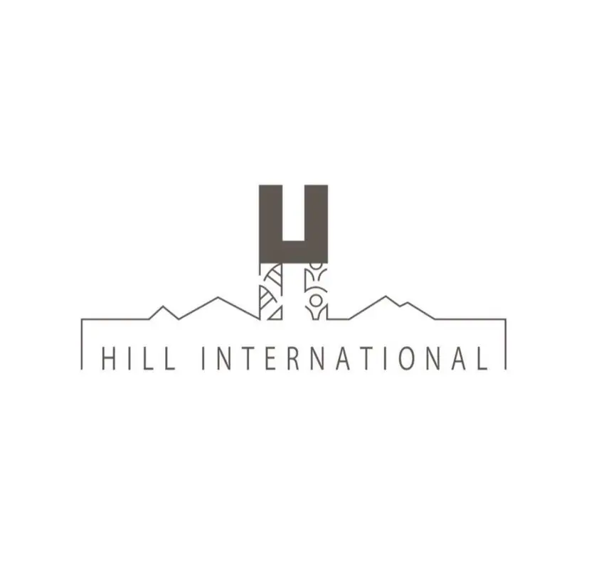 clair 岡村の掲載