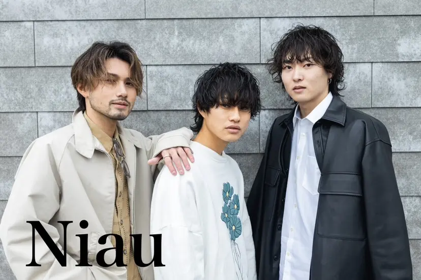 メンズ専門　太田 楽々の掲載