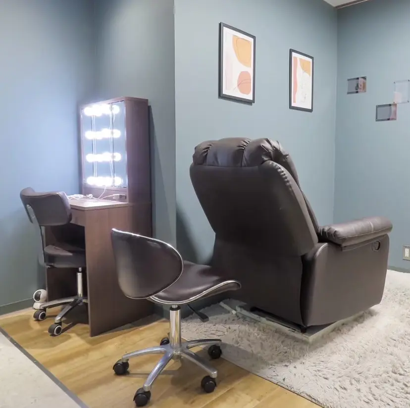 RIO 【北千住/まつパ】の掲載