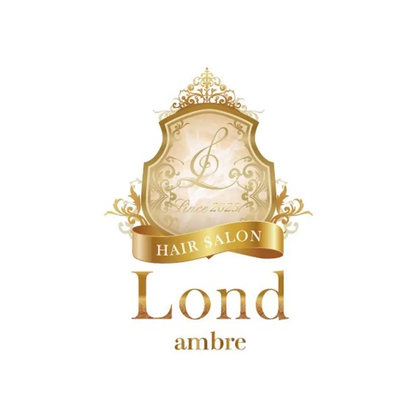 竹田 真梨子の掲載