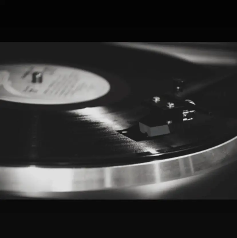 ETERNO小山店 野崎の掲載