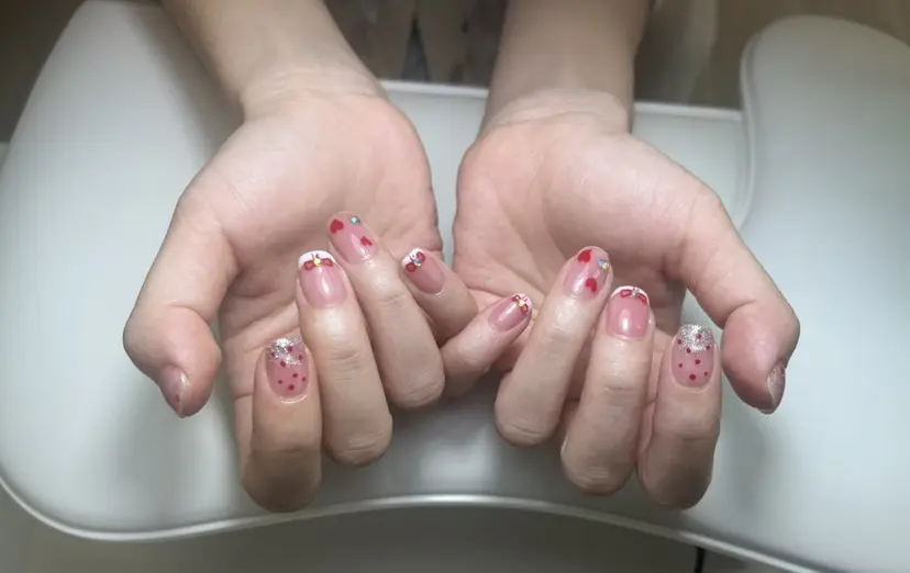 ファム ヴァンの掲載