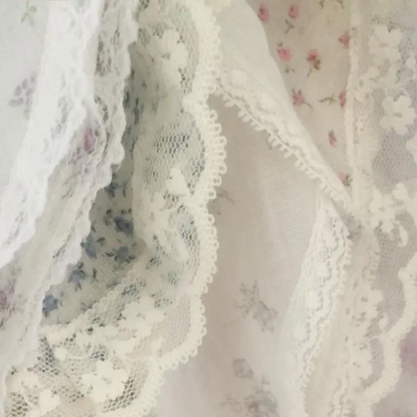 ハイトーン/縮毛矯正 /艶カラー/mikuの掲載