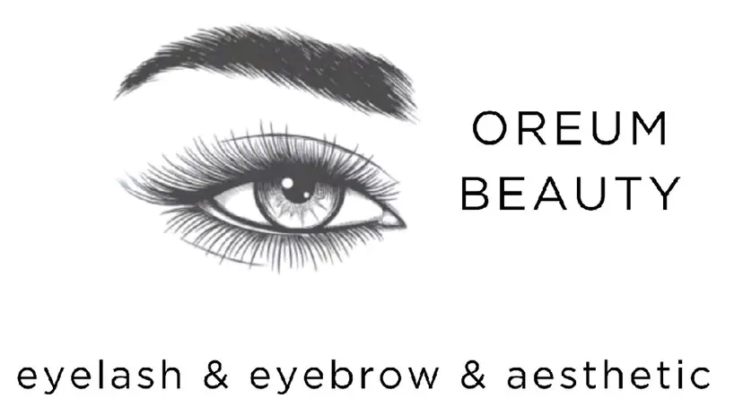 🎀eyelash &aestheticの掲載