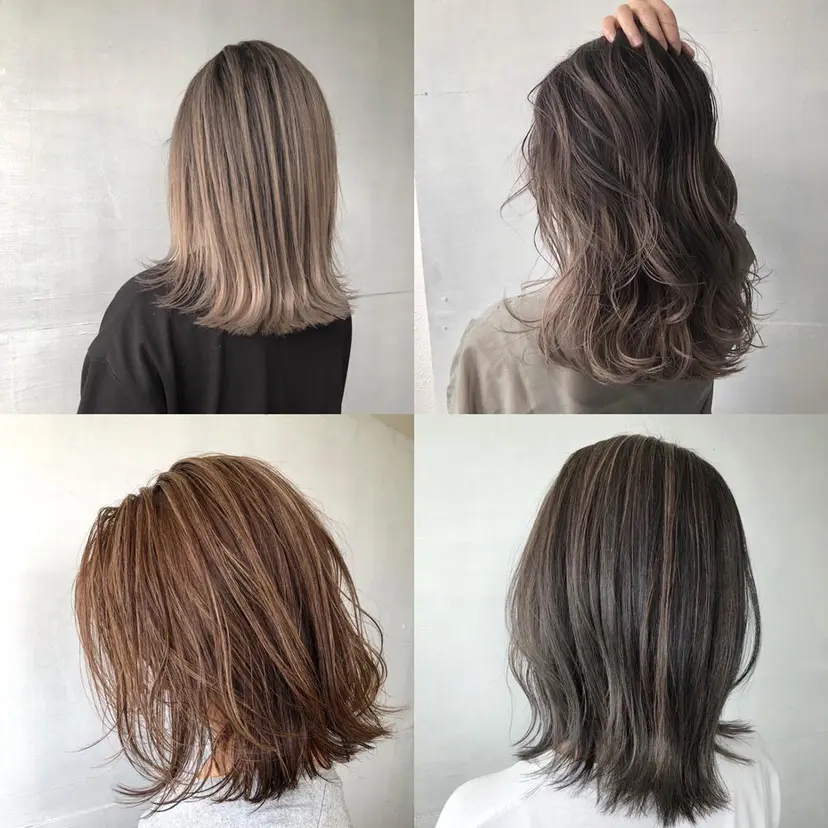 かわさき ともやの掲載