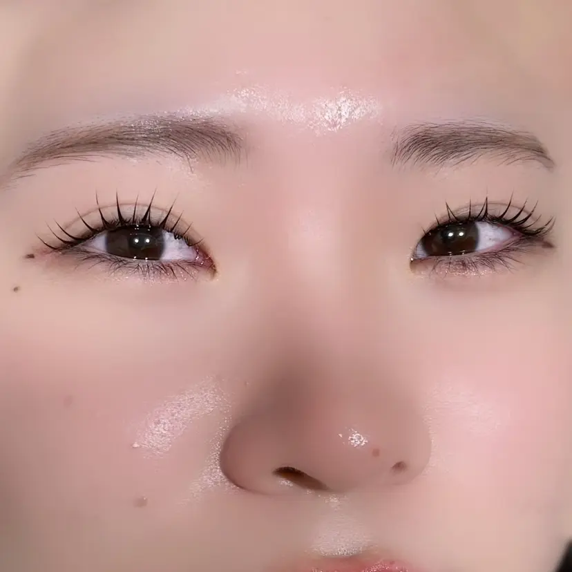 labless🌟 rinの掲載